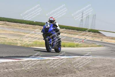 media/May-27-2024-Lets Ride (Mon) [[29979fda6e]]/A Group/12pm (Wheelie Bump)/